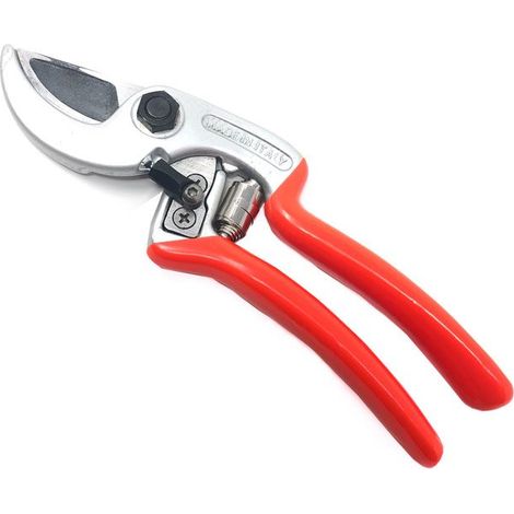 Forbice Castellari Ergonomic Apertura 25 mm (1/4)
