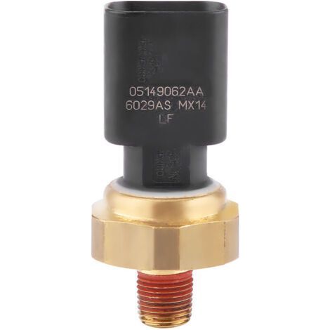 Interrupteur de pression d'huile moteur OEM pour Dodge = Chrysler 5149062AA 56028807AA (1/5)