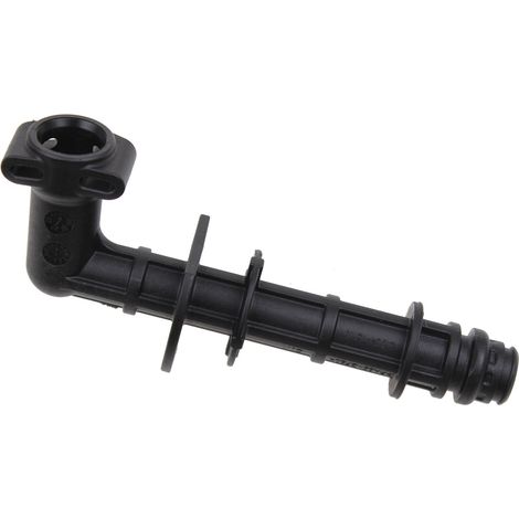 Karcher - raccordo per avvolgitubo k3 fc - 97555990 - 4054278308791