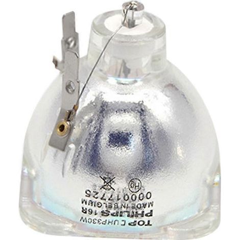 Ersatz-Scheinwerferlampe 2R 5R 7R 8R 9R 10R 15R 16R 17R-16R 330W