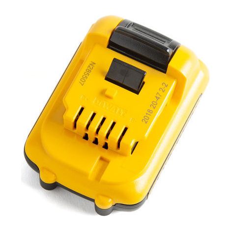 Ersatzakku 12V für RAUTOOL A-one