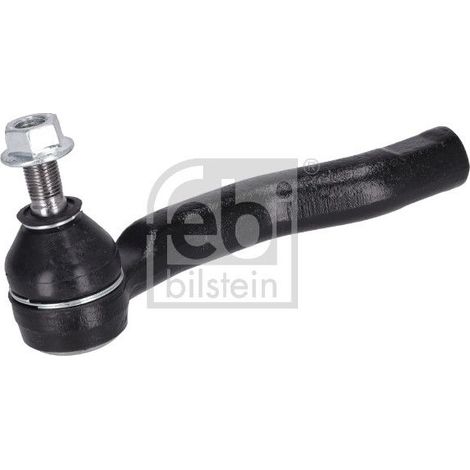 Rotule de barre de connexion FEBI BILSTEIN 184603 TOYOTA 45047-09210