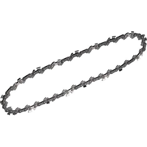 Cadena, 20 cm, para motosierra de pértiga XR 18V, ref. DCMPS567P1/DCMPS567N  DeWalt DT20667-QZ (1/3)