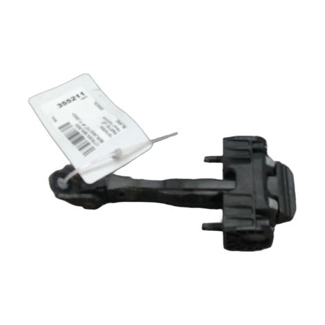 [PRODUIT D'OCCASION] Tirant Porte Avant Gauche CITROEN Berlingo Fgt 2002- ♻️ Ref Oe. 9819015380 - Garantie à vie (1/2)