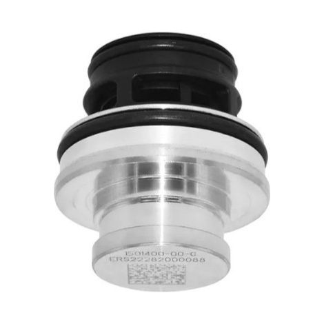 1603602-00-A Applicable to 2021-2025 Tesla Model S 3 XY Super Heat Pump Check Valve Assembly