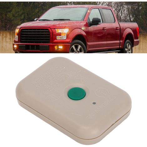 8C2Z1A203A Reifendruckkontrollsystem/TPMS-Sensoraktivator für F-150 2007-2016 (mit eingebauter Batterie)