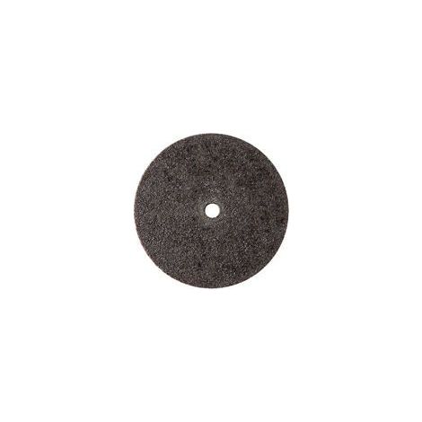 PG - 50 DISCHI DATAGLIO 22X0.6MM (1/5)