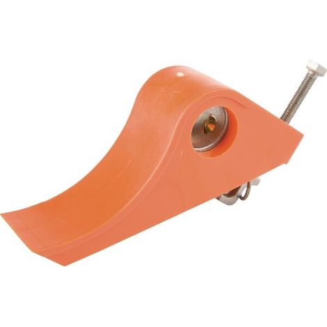 Clapet AMAZONE 3771500
