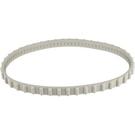 1 piece Hayward AquaVacTigerShark RCX23002 Underwater Robot Pool Belt
