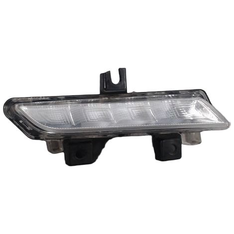 [PRODUIT D'OCCASION] Feux Position Droit RENAULT Clio ♻️ Ref Oe. 266000411r - Garantie à vie (1/2)
