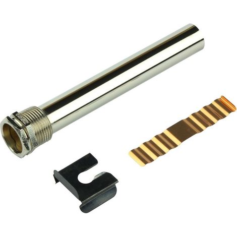 Doigt de gant 3/4’’ x 150 mm