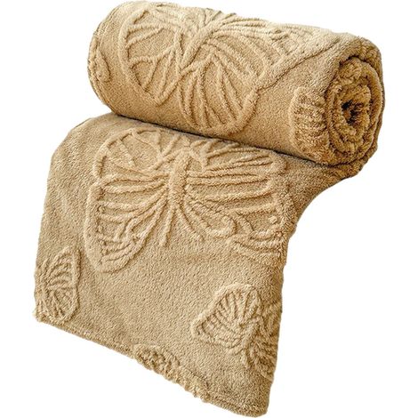 Couette d'été rafraîchissante, Couettes pour lit Queen, Couvre-lits colorés - Couette d'été douce, Couvre-lit léger en microfibre, Couette anti-moustiques d'été, Couette Conditid, Couette en coton lav (1/5)
