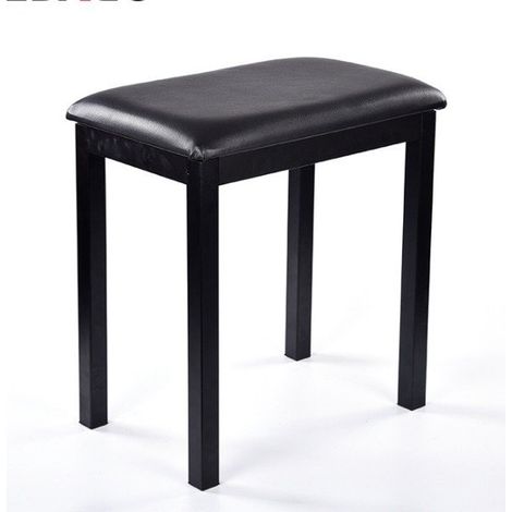 Banco para piano KA-line Q-90H (1/4)