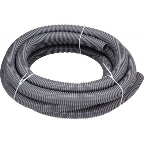 Tubo per pulitore ZX300 Intex