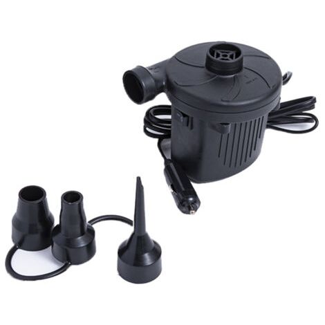Set da 31 lame per sega multifunzione oscillante – Acciaio ad alto tenore di carbonio – Per legno, metallo e plastica – Compatibile con Bosch, Dewalt, Makita (1/5)