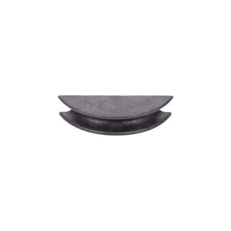 ROTHENBERGER CONTROSEGMENTO D.14/16/18/18/25MM  PER -  23008