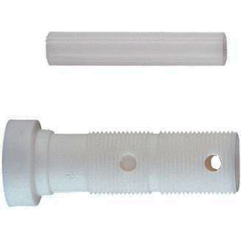 Ricambio Set Prolunga 80 mm Grohe 45202000