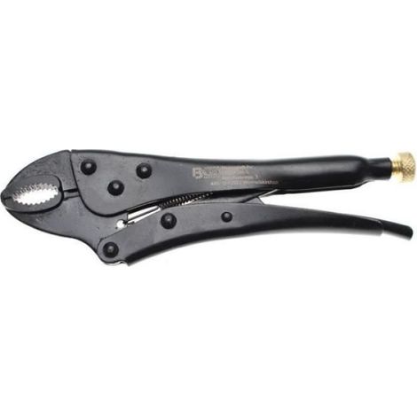 Pince étau 225 mm