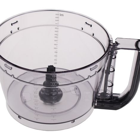 Cuisinart - bol à mélanger - grand modèle - 3ltr - c1300401e -