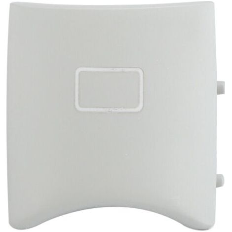 BUNTHAUS COUVERCLE DE COPIE CURTON DE LAVENIR DU TORT HORD SLIFFICATION GRAY 16482071858K67 CONVIENT POUR BENZ ML W164 W251 X164