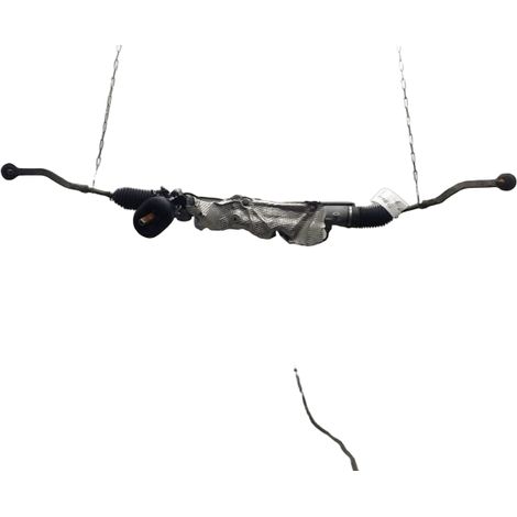 Cremaillere DACIA Sandero [PRODUIT D'OCCASION]♻️490016602r