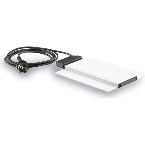 Lacor - 69002 - Chauffe-eau électrique pour chafing dish 700w