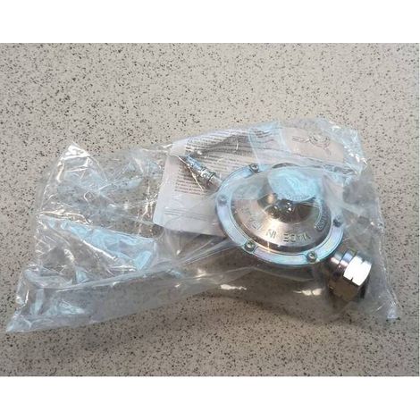 R REGOLATORE X STUFA AD INFRAROSSI MOD. EURO 90M GRIGIO