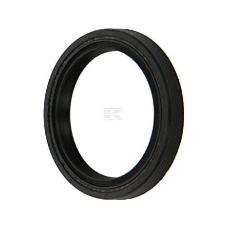Ret茅n BAFUD2SLX7 40 x 52 x 7 75ACM CORTECO 01170214N