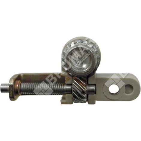 Tendicatena per motoseghe STIHL COMPATIBILE - 017701