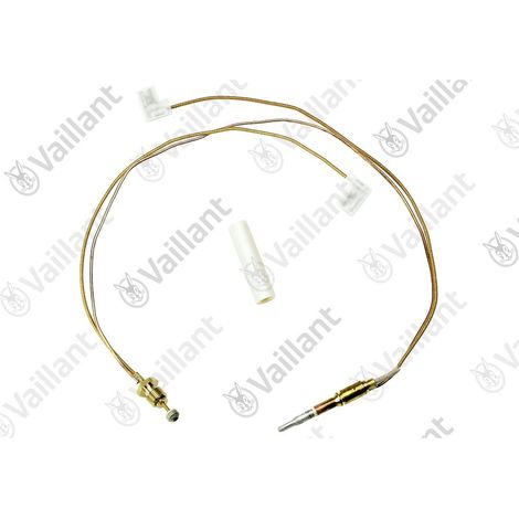 Vaillant Thermoelement für VGH 130-220/5 XZ und weitere, 171189