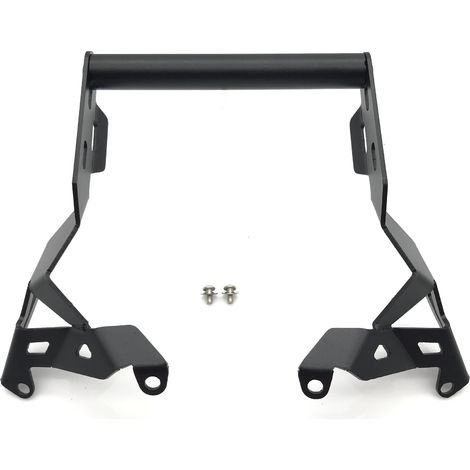 Motorcycle GPS Navigation Phone Extension Mount for TRIUMPH TIGER 800