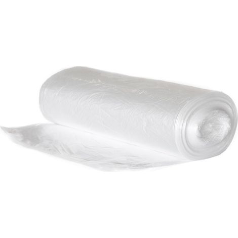 Bache peinture 4x4m Film plastique Haute Densité BRIXO