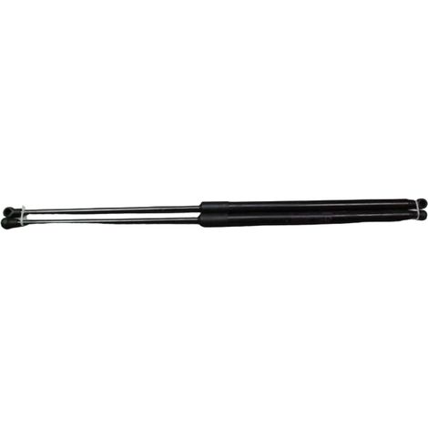 Verin Hayon G NISSAN Juke Phase 1 2010-... [PRODUIT D'OCCASION]♻️904511ka2c