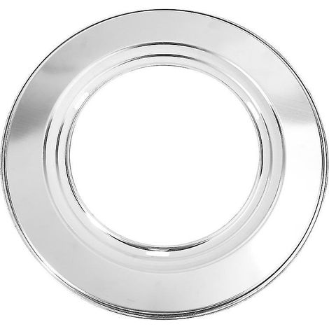 grille pour autocuiseur (1/3)