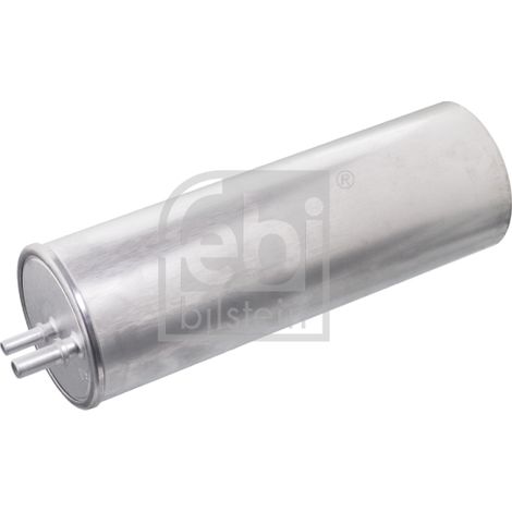 Kraftstofffilter 102681 Febi