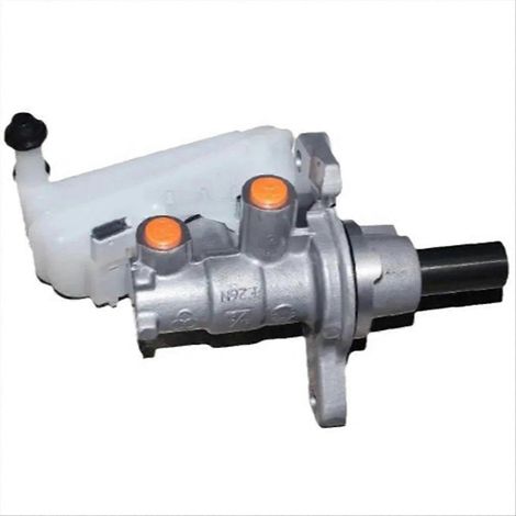 Ersatz-Hauptbremszylinder DGY04340Z DGY14340Z für Pkw (1/5)
