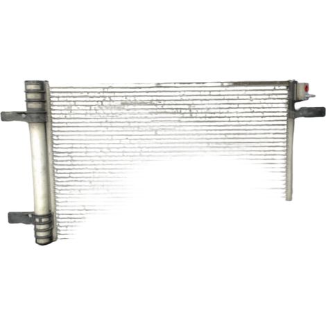 Radiateur / Condenseur Clim PEUGEOT 308 [PRODUIT D'OCCASION]♻️9816746580