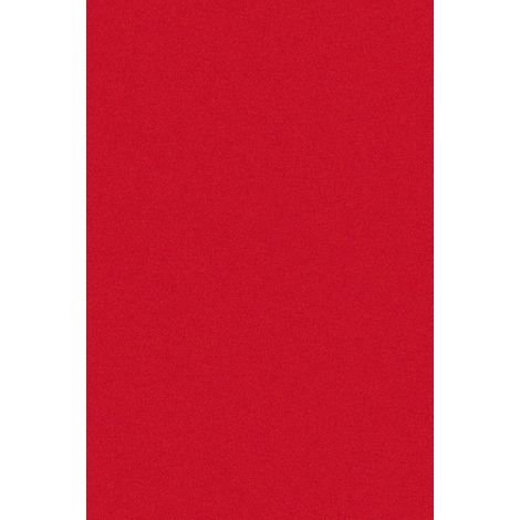 d-c-fix Selbstklebefolie Velours rot 45 cm x 1 m Klebefolien