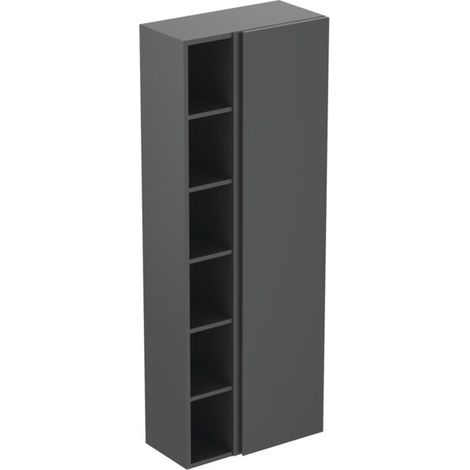 Armoire haute Ideal Standard E3442Y2 Finesse (1/4)