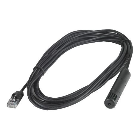 Capteur universel apc compact durable 6 mm x 5 mm x 5 mm (1/2)