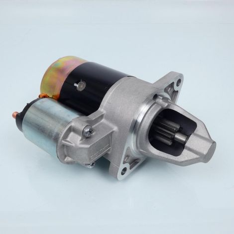 rms starter für auto piaggio 1000 porter 1992 bis 1998 (1/2)