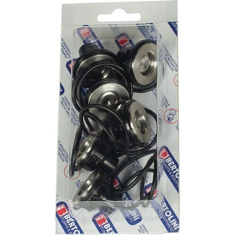 Ventilsatz Bertolini BERTOLINI 239829973