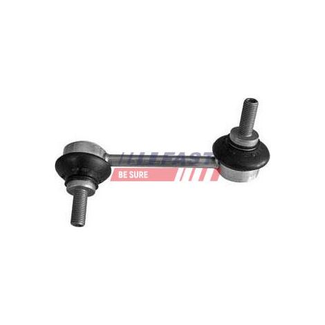 FT20342 Schnellstabilisatorverbindung HINTEN RECHTS
