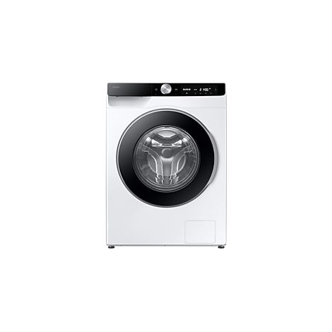 Samsung WW11DG6B25LKU3 Waschmaschine Weiß 11 kg (1/5)