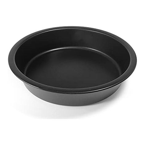 Moneta EDEN TEGAME TORTIERA 26 cm (1/4)