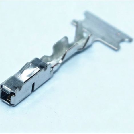 929004-2 Automotive connectors, plugs, wire harness terminals (1/2)