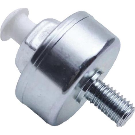 Motorklopfsensor 10456126 für-- (1/5)