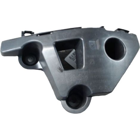 [PRODUIT D'OCCASION] Support Pare-choc Arg PEUGEOT 308 Sw 2008- ♻️ Ref Oe. 9800920280 - Garantie à vie (1/2)