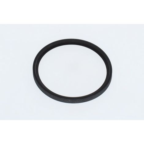 BOSCH Dichtung d:80mm, 87379029700 (1/3)