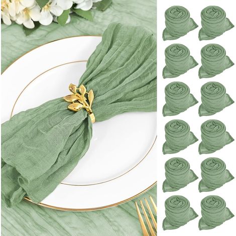 carrgacotteima50x– froiss– Vesau– servilletas decorativas (1/5)